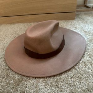 Free people women’s hat